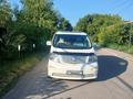 Toyota Alphard 2004 годаүшін7 400 000 тг. в Астана – фото 11