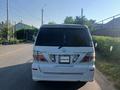 Toyota Alphard 2004 годаүшін7 400 000 тг. в Астана – фото 12