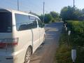 Toyota Alphard 2004 годаүшін7 400 000 тг. в Астана – фото 13