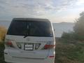 Toyota Alphard 2004 годаүшін7 400 000 тг. в Астана – фото 2