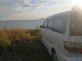 Toyota Alphard 2004 годаүшін7 400 000 тг. в Астана – фото 3