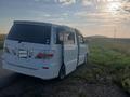 Toyota Alphard 2004 годаүшін7 400 000 тг. в Астана – фото 4