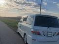 Toyota Alphard 2004 годаүшін7 400 000 тг. в Астана – фото 5