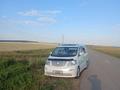 Toyota Alphard 2004 годаүшін7 400 000 тг. в Астана – фото 6