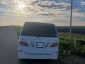 Toyota Alphard 2004 годаүшін7 400 000 тг. в Астана – фото 7