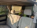 Toyota Alphard 2004 годаүшін7 400 000 тг. в Астана – фото 9