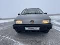 Volkswagen Passat 1993 годаүшін1 470 000 тг. в Караганда