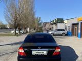 Toyota Camry 2003 года за 6 200 000 тг. в Семей