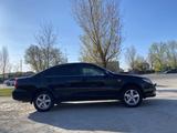 Toyota Camry 2003 года за 6 000 000 тг. в Семей – фото 2