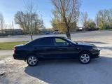 Toyota Camry 2003 года за 6 000 000 тг. в Семей – фото 4