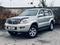 Toyota Land Cruiser Prado 2007 годаүшін12 800 000 тг. в Актау