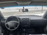 Opel Vectra 1995 года за 2 800 000 тг. в Шымкент – фото 5