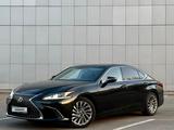 Lexus ES 250 2019 годаүшін18 000 000 тг. в Павлодар – фото 3