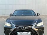 Lexus ES 250 2019 годаүшін18 000 000 тг. в Павлодар – фото 5