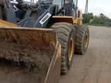 XCMG  LW500 2018 года за 14 500 000 тг. в Актобе