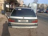 Volkswagen Passat 1990 года за 550 000 тг. в Алматы – фото 5