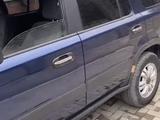 Honda CR-V 1996 года за 3 000 000 тг. в Алматы – фото 2