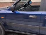 Honda CR-V 1996 года за 3 000 000 тг. в Алматы