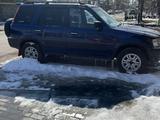 Honda CR-V 1996 года за 3 000 000 тг. в Алматы – фото 4