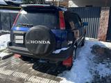 Honda CR-V 1996 года за 3 000 000 тг. в Алматы – фото 3