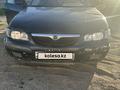 Mazda 626 1999 года за 1 500 000 тг. в Караганда – фото 3