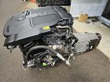 АКПП 7-G tronic PLUS Mercedes benz e350 2011for750 000 тг. в Алматы