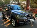 BMW X5 2011 года за 10 800 000 тг. в Алматы