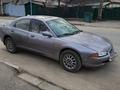 Mazda Xedos 6 1992 годаүшін530 000 тг. в Талдыкорган – фото 3