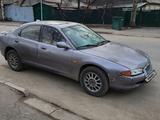 Mazda Xedos 6 1992 годаүшін500 000 тг. в Талдыкорган – фото 3