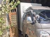 Hyundai Porter 2022 года за 10 800 000 тг. в Алматы – фото 2