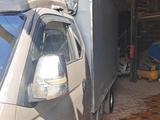 Hyundai Porter 2022 года за 10 800 000 тг. в Алматы