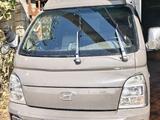 Hyundai Porter 2022 года за 10 800 000 тг. в Алматы – фото 3
