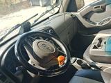 Hyundai Porter 2022 года за 10 800 000 тг. в Алматы – фото 5