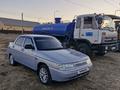 ВАЗ (Lada) 2110 2007 года за 1 800 000 тг. в Атырау – фото 14