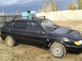 ВАЗ (Lada) 2114 2011 годаfor1 100 000 тг. в Актобе – фото 8