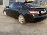 Toyota Camry 2007 годаfor6 200 000 тг. в Костанай – фото 3