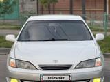 Toyota Windom 1999 года за 5 300 000 тг. в Алматы – фото 2