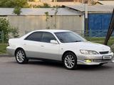 Toyota Windom 1999 года за 5 300 000 тг. в Алматы – фото 3
