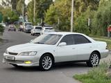 Toyota Windom 1999 года за 5 300 000 тг. в Алматы