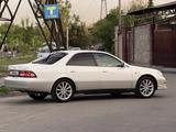Toyota Windom 1999 года за 5 300 000 тг. в Алматы – фото 4