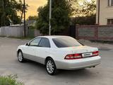 Toyota Windom 1999 года за 5 300 000 тг. в Алматы – фото 5