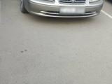 Toyota Camry 2000 года за 3 600 000 тг. в Астана