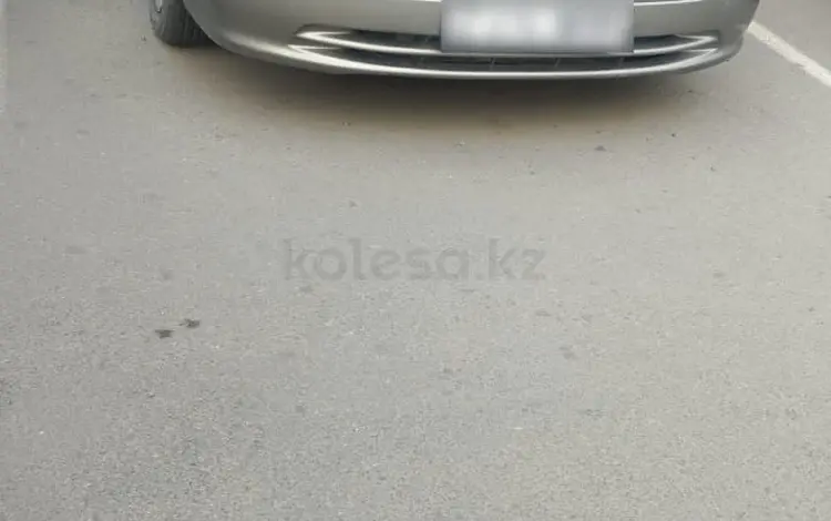 Toyota Camry 2000 года за 3 600 000 тг. в Астана