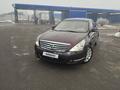 Nissan Teana 2008 годаүшін4 000 000 тг. в Алматы – фото 5