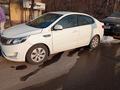 Kia Rio 2012 годаfor4 200 000 тг. в Алматы – фото 3