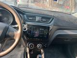 Kia Rio 2012 годаүшін4 200 000 тг. в Алматы – фото 4