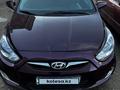 Hyundai Accent 2013 годаүшін4 200 000 тг. в Семей