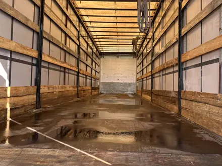 Schmitz Cargobull 2007 года за 6 500 000 тг. в Алматы – фото 10