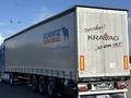 Schmitz Cargobull 2007 года за 6 500 000 тг. в Алматы – фото 4