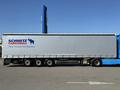 Schmitz Cargobull 2007 года за 6 500 000 тг. в Алматы – фото 2